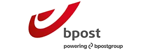 bpost