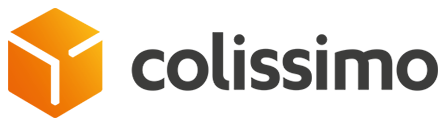 Colissimo