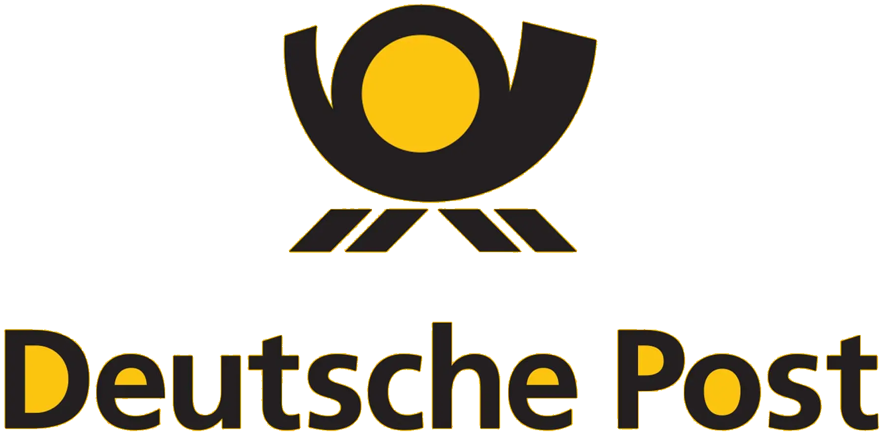 Deutsche Post