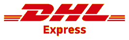 DHL Express