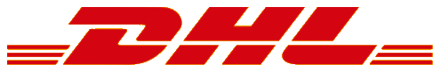 DHL