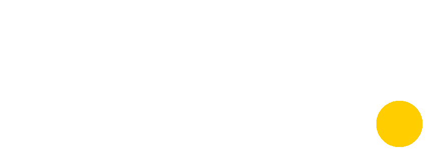 GLS