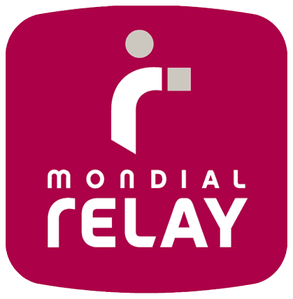 Mondial Relay
