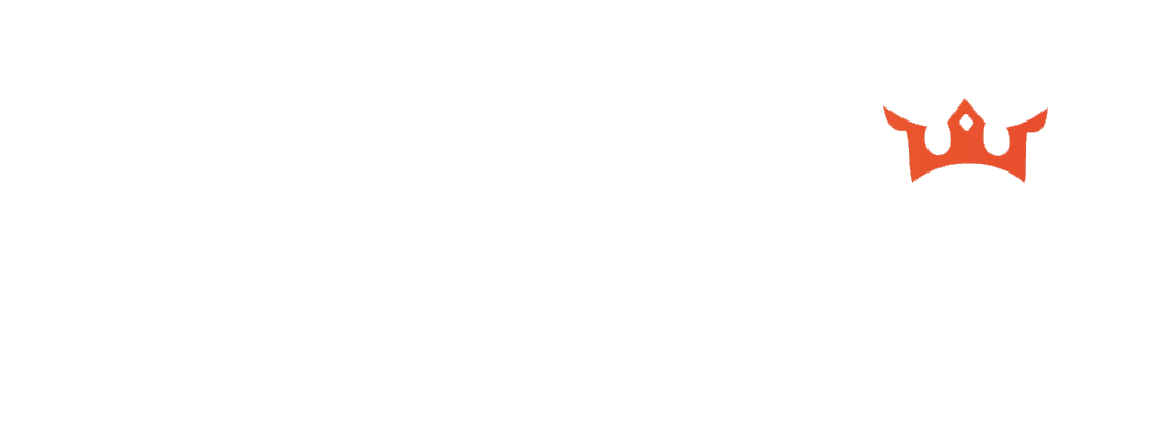 Kroon van het Webshop Logistics Limburg logo